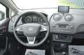 SEAT Ibiza 1,2 TSI **2.Besitz**ST Chili**Leder**Navi** Grau - thumbnail 17