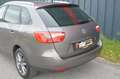 SEAT Ibiza 1,2 TSI **2.Besitz**ST Chili**Leder**Navi** Grau - thumbnail 8