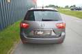 SEAT Ibiza 1,2 TSI **2.Besitz**ST Chili**Leder**Navi** Grau - thumbnail 9