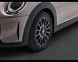 MINI Cooper Mini IV F55 2021 5p Mini 5p 1.5 Cooper Classic au Grigio - thumbnail 15