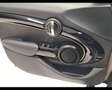 MINI Cooper Mini IV F55 2021 5p Mini 5p 1.5 Cooper Classic au Grigio - thumbnail 18