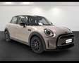 MINI Cooper Mini IV F55 2021 5p Mini 5p 1.5 Cooper Classic au Grigio - thumbnail 3