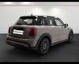 MINI Cooper Mini IV F55 2021 5p Mini 5p 1.5 Cooper Classic au Grigio - thumbnail 4