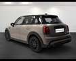 MINI Cooper Mini IV F55 2021 5p Mini 5p 1.5 Cooper Classic au Grigio - thumbnail 6