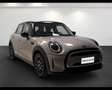MINI Cooper Mini IV F55 2021 5p Mini 5p 1.5 Cooper Classic au Grigio - thumbnail 16
