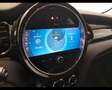 MINI Cooper Mini IV F55 2021 5p Mini 5p 1.5 Cooper Classic au Grigio - thumbnail 12
