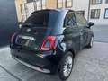 Fiat 500 1.2 I MET 92DKM HANDELAARS & EXPORT Noir - thumbnail 3