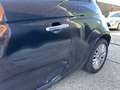 Fiat 500 1.2 I MET 92DKM HANDELAARS & EXPORT Noir - thumbnail 11