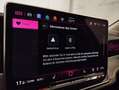 Volkswagen Passat Variant 2.0 TDI SCR Business DSG...LED/NAVI/AHK Schwarz - thumbnail 23