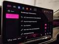 Volkswagen Passat Variant 2.0 TDI SCR Business DSG...LED/NAVI/AHK Schwarz - thumbnail 25