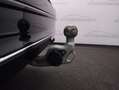 Volkswagen Passat Variant 2.0 TDI SCR Business DSG...LED/NAVI/AHK Schwarz - thumbnail 37