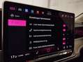 Volkswagen Passat Variant 2.0 TDI SCR Business DSG...LED/NAVI/AHK Schwarz - thumbnail 24