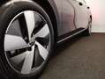 Volkswagen Passat Variant 2.0 TDI SCR Business DSG...LED/NAVI/AHK Schwarz - thumbnail 8