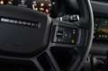 Land Rover Defender 3.0 D200 90 X-Dynamic SE Commercial - Laag Schot- - thumbnail 17