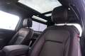 Land Rover Defender 3.0 D200 90 X-Dynamic SE Commercial - Laag Schot- - thumbnail 14