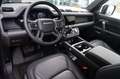 Land Rover Defender 3.0 D200 90 X-Dynamic SE Commercial - Laag Schot- - thumbnail 11