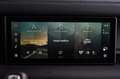 Land Rover Defender 3.0 D200 90 X-Dynamic SE Commercial - Laag Schot- - thumbnail 18