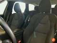 Volvo XC60 2.0 B4 D Momentum Auto Gris - thumbnail 9