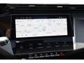 Peugeot 308 SW 1.6 PHEV Hybrid EAT8 Allure CAM360 GPS LANE 1° Noir - thumbnail 10