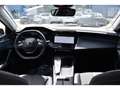 Peugeot 308 SW 1.6 PHEV Hybrid EAT8 Allure CAM360 GPS LANE 1° Noir - thumbnail 9