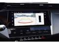 Peugeot 308 SW 1.6 PHEV Hybrid EAT8 Allure CAM360 GPS LANE 1° Noir - thumbnail 19