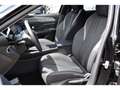 Peugeot 308 SW 1.6 PHEV Hybrid EAT8 Allure CAM360 GPS LANE 1° Noir - thumbnail 6