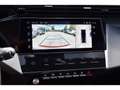Peugeot 308 SW 1.6 PHEV Hybrid EAT8 Allure CAM360 GPS LANE 1° Noir - thumbnail 18