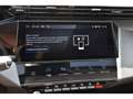 Peugeot 308 SW 1.6 PHEV Hybrid EAT8 Allure CAM360 GPS LANE 1° Noir - thumbnail 13