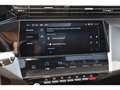 Peugeot 308 SW 1.6 PHEV Hybrid EAT8 Allure CAM360 GPS LANE 1° Noir - thumbnail 14