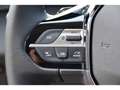 Peugeot 308 SW 1.6 PHEV Hybrid EAT8 Allure CAM360 GPS LANE 1° Noir - thumbnail 20