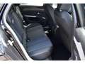Peugeot 308 SW 1.6 PHEV Hybrid EAT8 Allure CAM360 GPS LANE 1° Noir - thumbnail 8