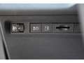 Peugeot 308 SW 1.6 PHEV Hybrid EAT8 Allure CAM360 GPS LANE 1° Noir - thumbnail 21