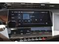 Peugeot 308 SW 1.6 PHEV Hybrid EAT8 Allure CAM360 GPS LANE 1° Noir - thumbnail 11