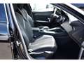 Peugeot 308 SW 1.6 PHEV Hybrid EAT8 Allure CAM360 GPS LANE 1° Noir - thumbnail 7