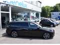 Peugeot 308 SW 1.6 PHEV Hybrid EAT8 Allure CAM360 GPS LANE 1° Noir - thumbnail 3