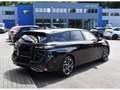 Peugeot 308 SW 1.6 PHEV Hybrid EAT8 Allure CAM360 GPS LANE 1° Noir - thumbnail 4