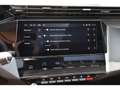 Peugeot 308 SW 1.6 PHEV Hybrid EAT8 Allure CAM360 GPS LANE 1° Noir - thumbnail 16