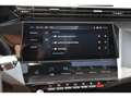 Peugeot 308 SW 1.6 PHEV Hybrid EAT8 Allure CAM360 GPS LANE 1° Noir - thumbnail 15