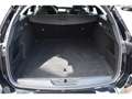 Peugeot 308 SW 1.6 PHEV Hybrid EAT8 Allure CAM360 GPS LANE 1° Noir - thumbnail 23