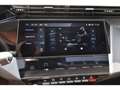Peugeot 308 SW 1.6 PHEV Hybrid EAT8 Allure CAM360 GPS LANE 1° Noir - thumbnail 17