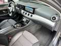 Mercedes-Benz E 220 d S.W. Auto Premium AMG Line ""IVA ESPOSTA"" Grijs - thumbnail 6