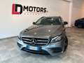 Mercedes-Benz E 220 d S.W. Auto Premium AMG Line ""IVA ESPOSTA"" Grijs - thumbnail 2