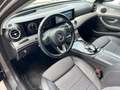 Mercedes-Benz E 220 d S.W. Auto Premium AMG Line ""IVA ESPOSTA"" Gris - thumbnail 4