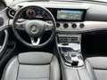 Mercedes-Benz E 220 d S.W. Auto Premium AMG Line ""IVA ESPOSTA"" Gris - thumbnail 5