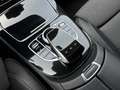 Mercedes-Benz E 220 d S.W. Auto Premium AMG Line ""IVA ESPOSTA"" Grijs - thumbnail 15