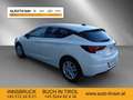 Opel Astra Astra 1,2 Turbo Direct Injection Elegance Wit - thumbnail 4