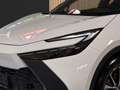 Toyota C-HR 2.0 Plug-In Hybrid Teamplayer +Technikpaket White - thumbnail 6