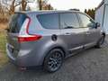 Renault Scenic III Grand BOSE Edition,7Sitzer Gris - thumbnail 5