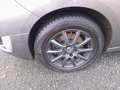 Renault Scenic III Grand BOSE Edition,7Sitzer Gris - thumbnail 6