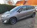 Renault Scenic III Grand BOSE Edition,7Sitzer Gris - thumbnail 1